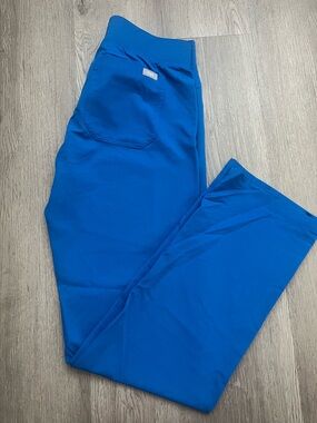 Figs Livingston Women's Scrub Pants